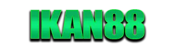 Logo Ikan88